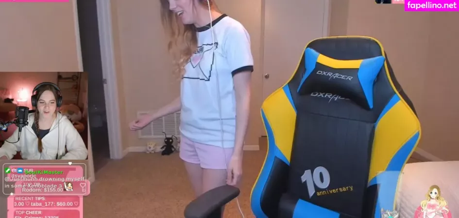 Sarahkey OnlyFans Thumbnail #UOw8WtuDXb