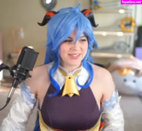 Sarahkey OnlyFans Thumbnail #WWbfKHEASZ