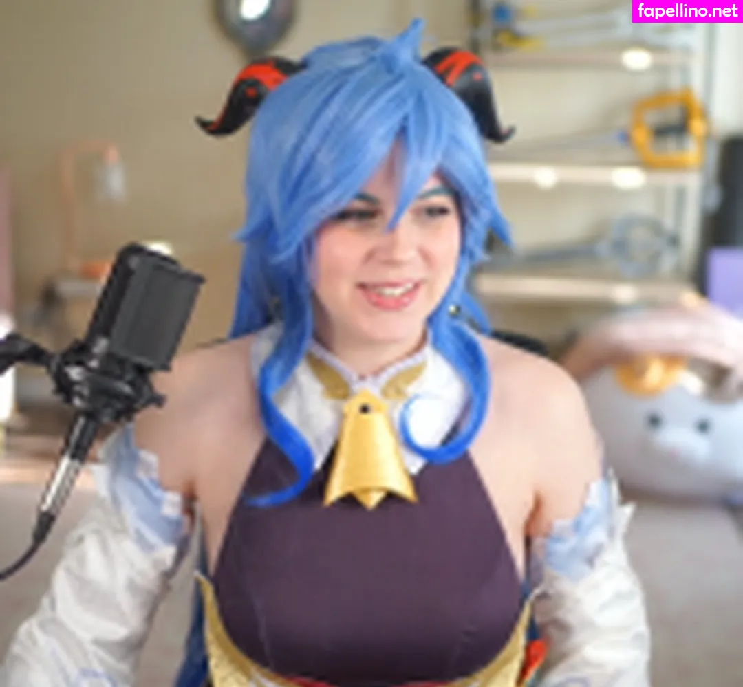 sarahkay9212, thesarahkey Nude Leaked OnlyFans Photo #WWbfKHEASZ