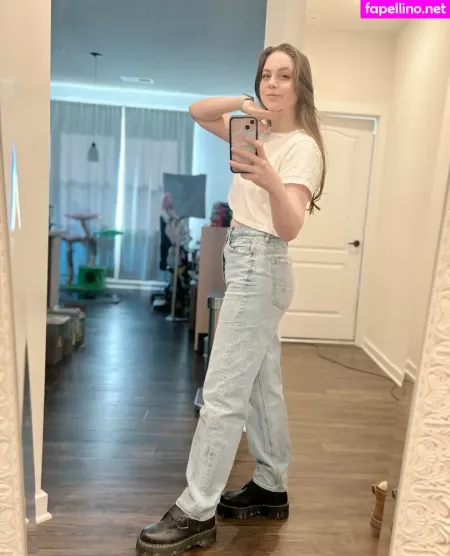 Sarahkey OnlyFans Thumbnail #XgZILp2jaZ