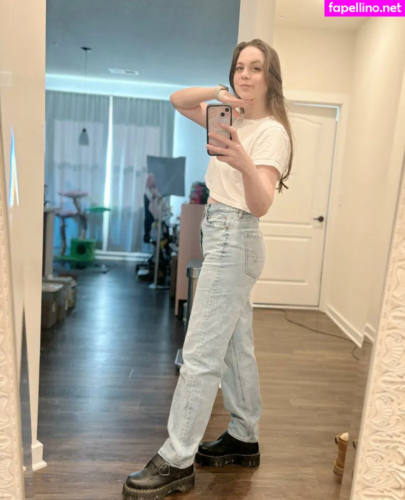 sarahkay9212, thesarahkey Nude Leaked OnlyFans Photo #XgZILp2jaZ