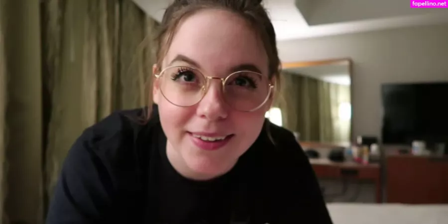 Sarahkey OnlyFans Thumbnail #YEPWz83dVU