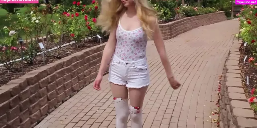 Sarahkey OnlyFans Thumbnail #YqdifCptsk