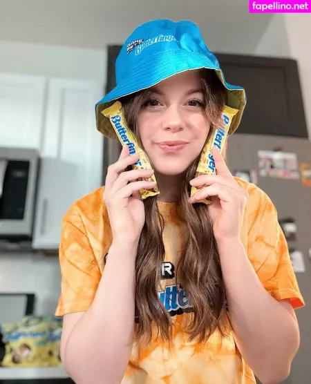 Sarahkey OnlyFans Thumbnail #ZtOAJ0mbbi