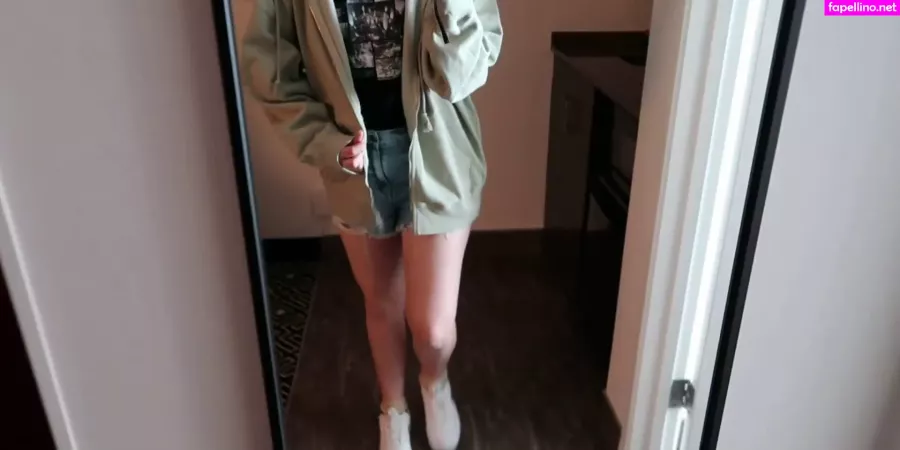 Sarahkey OnlyFans Thumbnail #ZyDvXqfdpJ