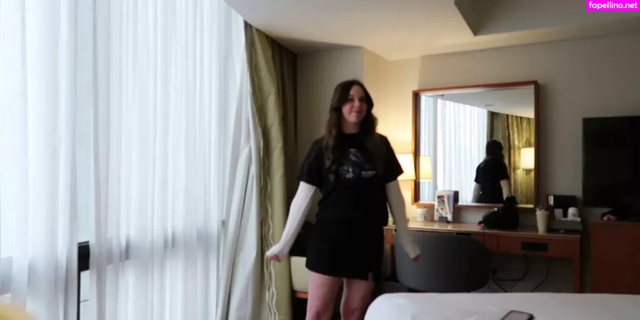 Sarahkey OnlyFans Thumbnail #a91WHy1LRj