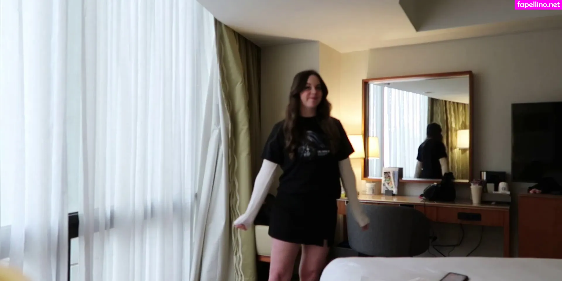 sarahkay9212, thesarahkey Nude Leaked OnlyFans Photo #a91WHy1LRj