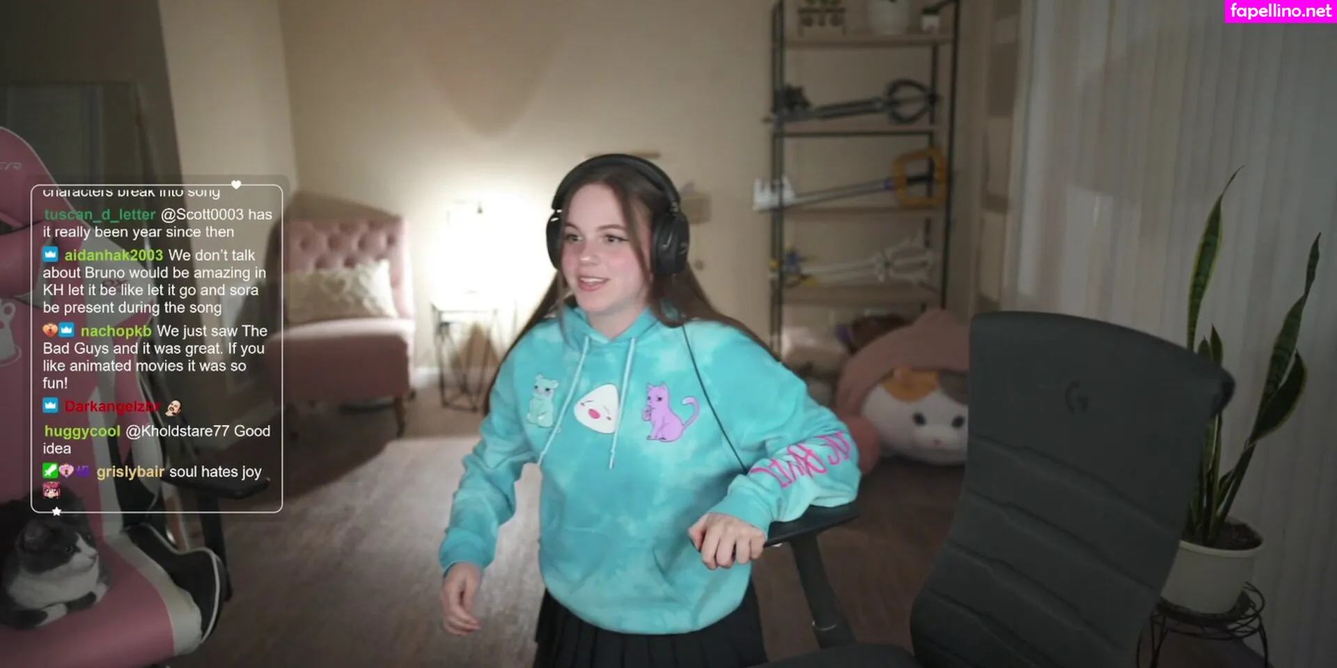 sarahkay9212, thesarahkey Nude Leaked OnlyFans Photo #aLCeRJU6Ai