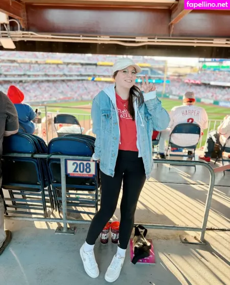 Sarahkey OnlyFans Thumbnail #aa5HvxqZfz