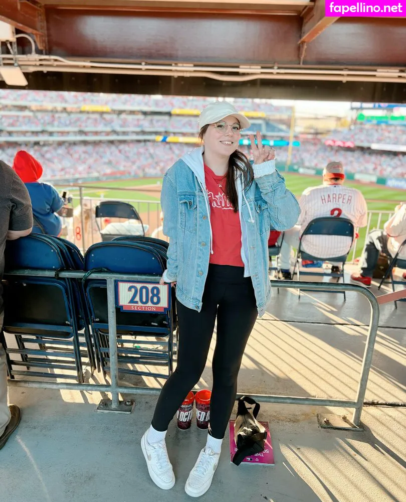 sarahkay9212, thesarahkey Nude Leaked OnlyFans Photo #aa5HvxqZfz