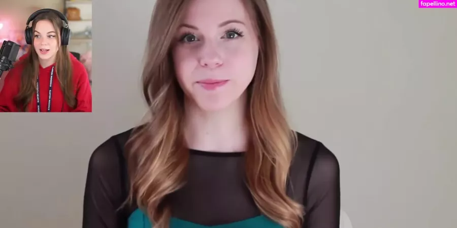 Sarahkey OnlyFans Thumbnail #alMBNlmTkT