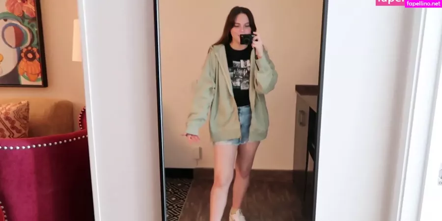 Sarahkey OnlyFans Thumbnail #arP2SJmk0v