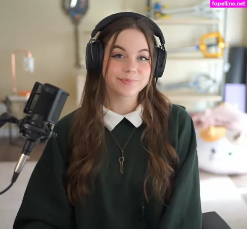 Sarahkey OnlyFans Thumbnail #azfFsO6ct0