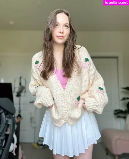 Sarahkey OnlyFans Thumbnail #c21vSmVBQw