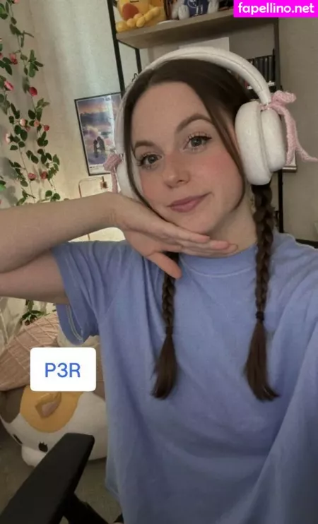 Sarahkey OnlyFans Thumbnail #cMy4MJT9GK