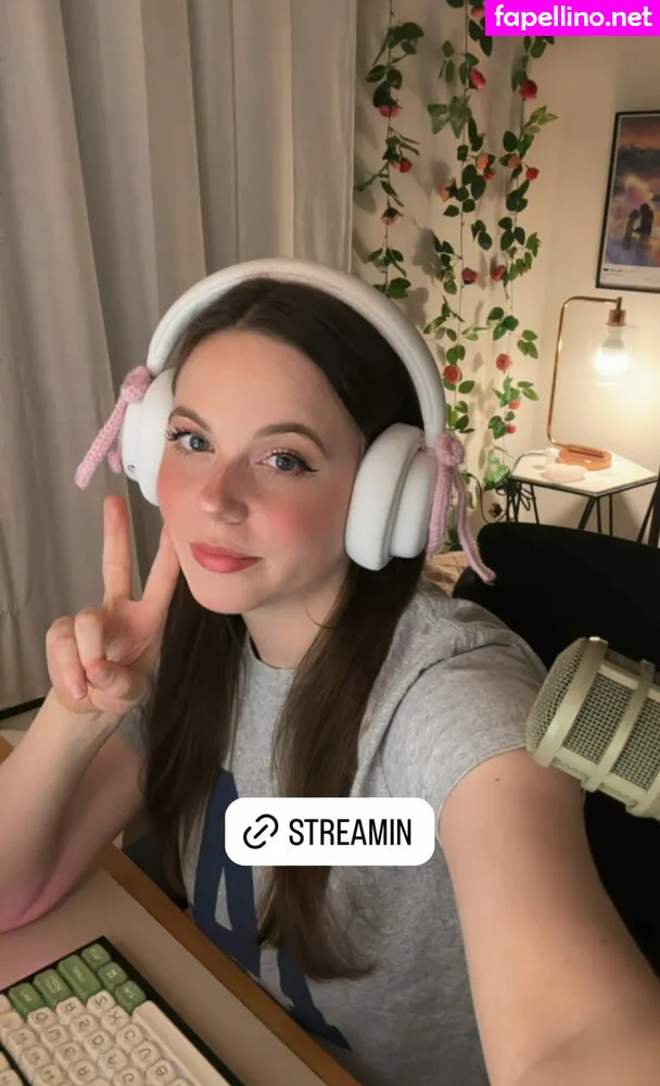 sarahkay9212, thesarahkey Nude Leaked OnlyFans Photo #dPc8OVQBQ4