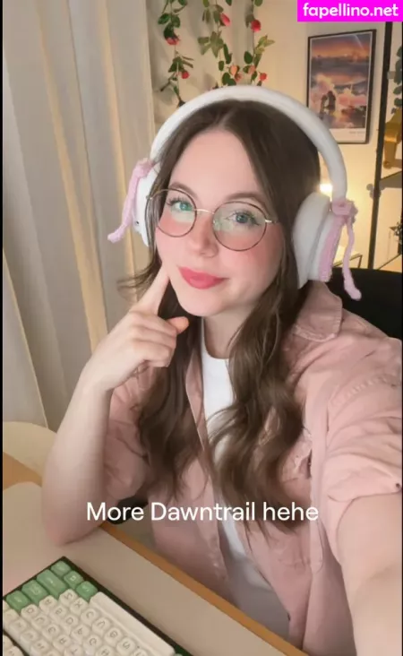 Sarahkey OnlyFans Thumbnail #dWQQ0Bw5OD