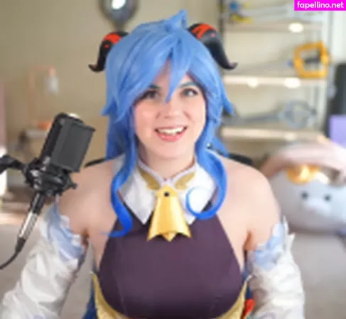 Sarahkey OnlyFans Thumbnail #e0yMLI9yoq