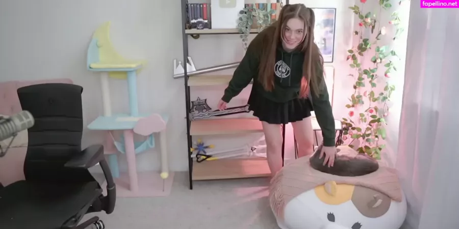 Sarahkey OnlyFans Thumbnail #e6PnQmgYxg