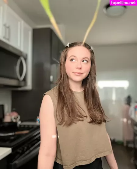 Sarahkey OnlyFans Thumbnail #f4uGqqPWMp