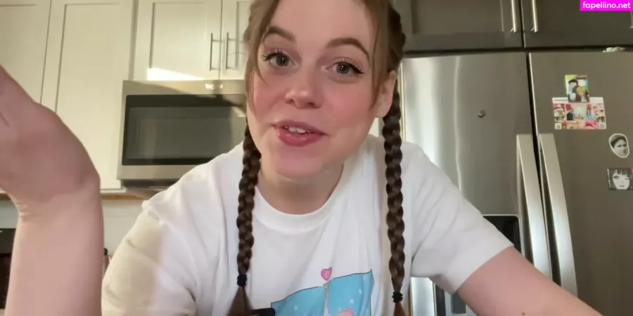 Sarahkey OnlyFans Thumbnail #fPxbZJ4xw0