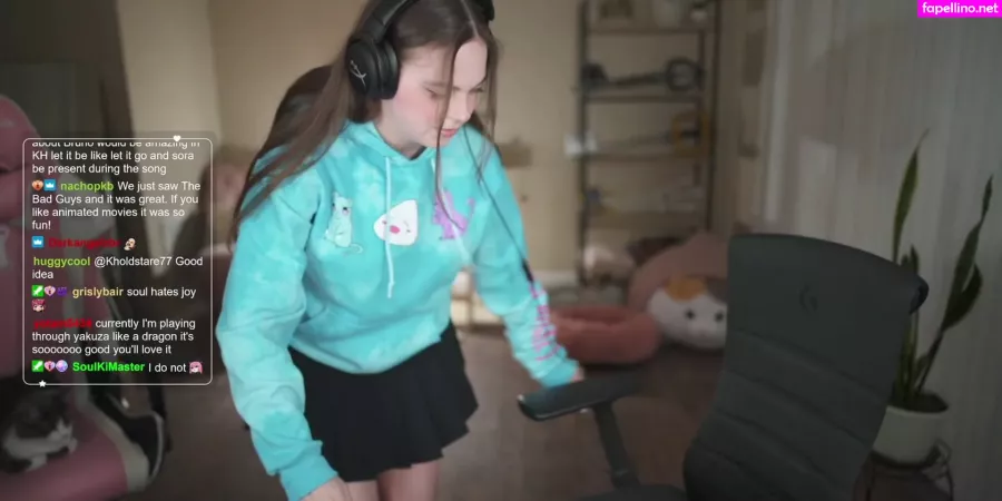 Sarahkey OnlyFans Thumbnail #fVl5tmOHKW