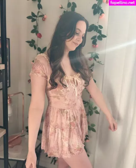 Sarahkey OnlyFans Thumbnail #gh5VdgCzsC