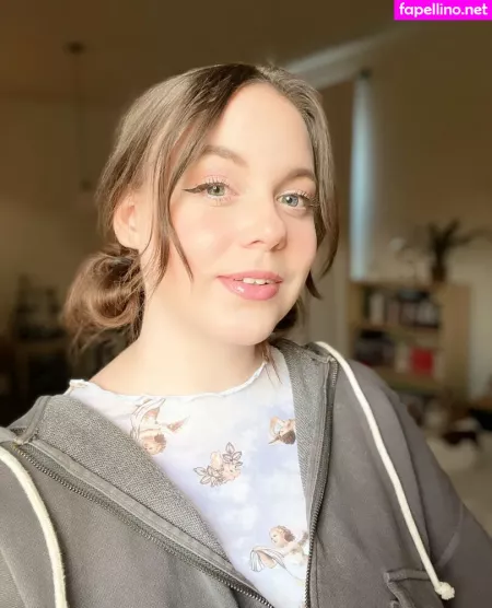 Sarahkey OnlyFans Thumbnail #gp1bcuqutI