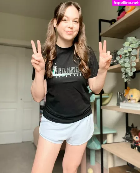 Sarahkey OnlyFans Thumbnail #i0eQLQkUzd