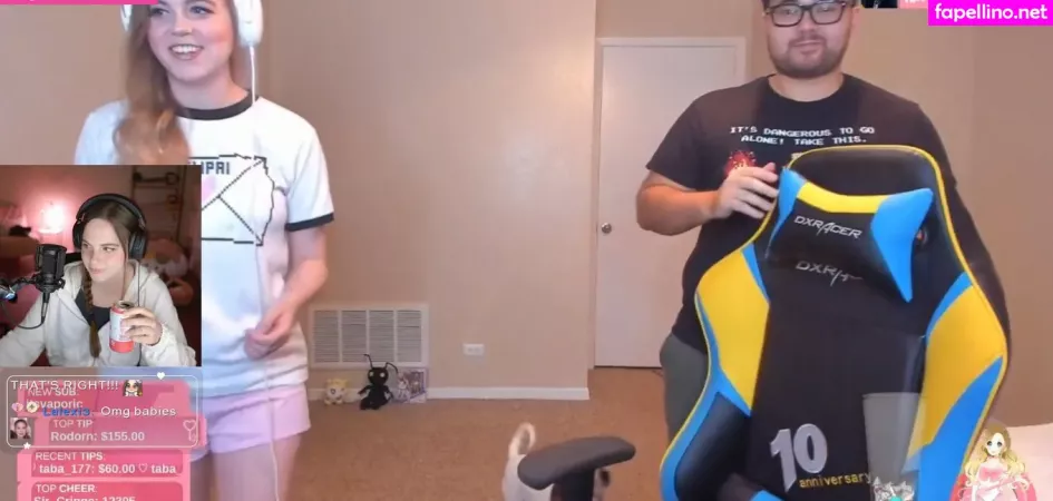 Sarahkey OnlyFans Thumbnail #i85VMyOkKc