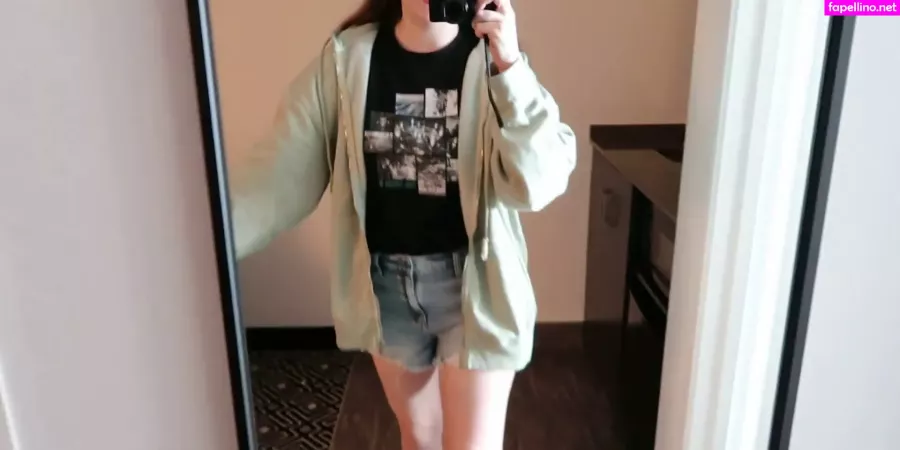 Sarahkey OnlyFans Thumbnail #i9yGFU6KMS