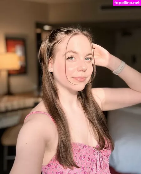 Sarahkey OnlyFans Thumbnail #iQzzkX6m8l