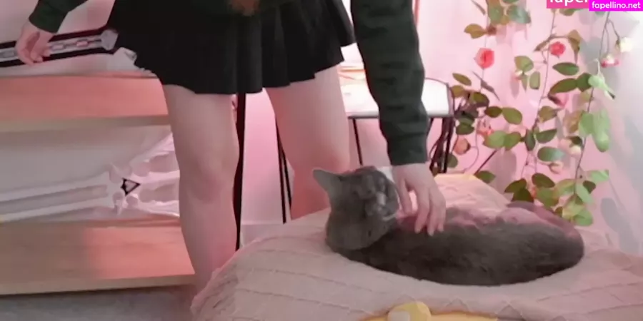 Sarahkey OnlyFans Thumbnail #iiv16ZNxvB