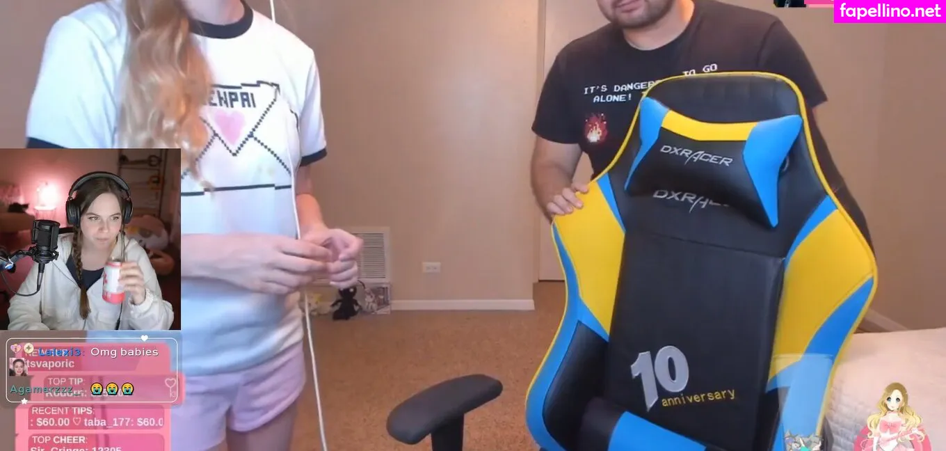 sarahkay9212, thesarahkey Nude Leaked OnlyFans Photo #jYev6L9wTz