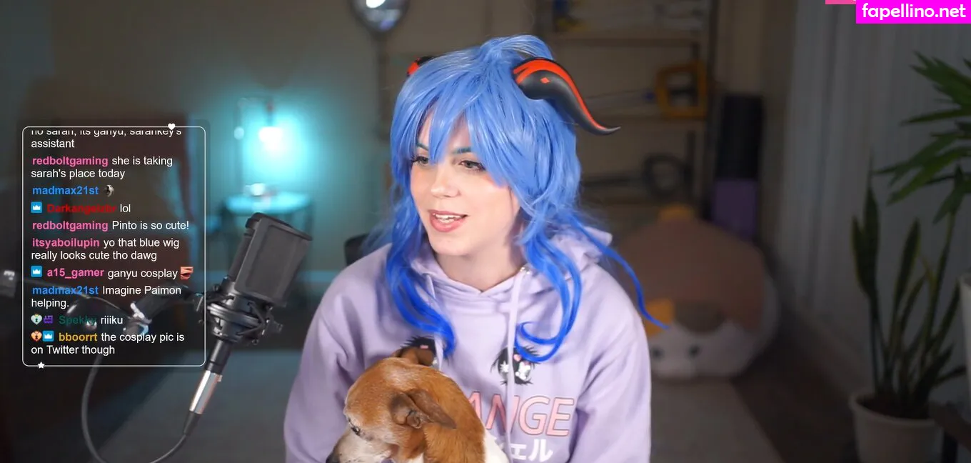 sarahkay9212, thesarahkey Nude Leaked OnlyFans Photo #jnEmMacl2o