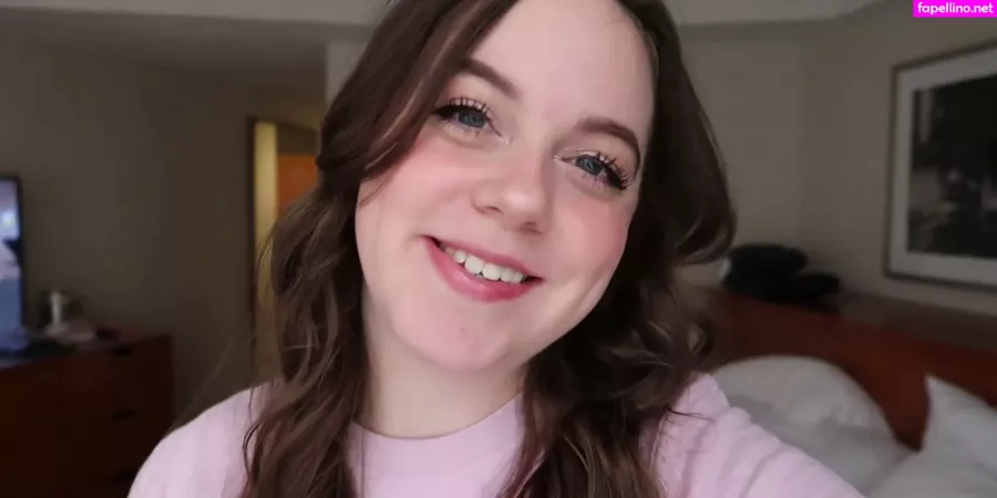 Sarahkey OnlyFans Thumbnail #jpHHZkF7hF