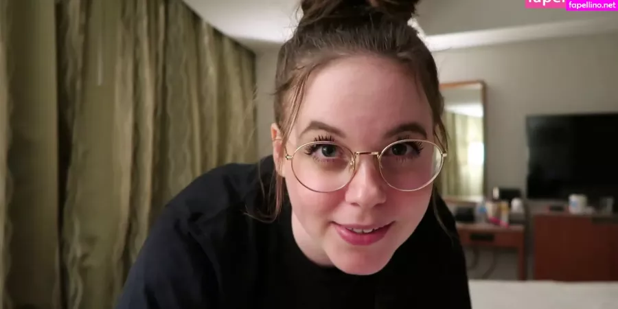 Sarahkey OnlyFans Thumbnail #knbql3IDvD