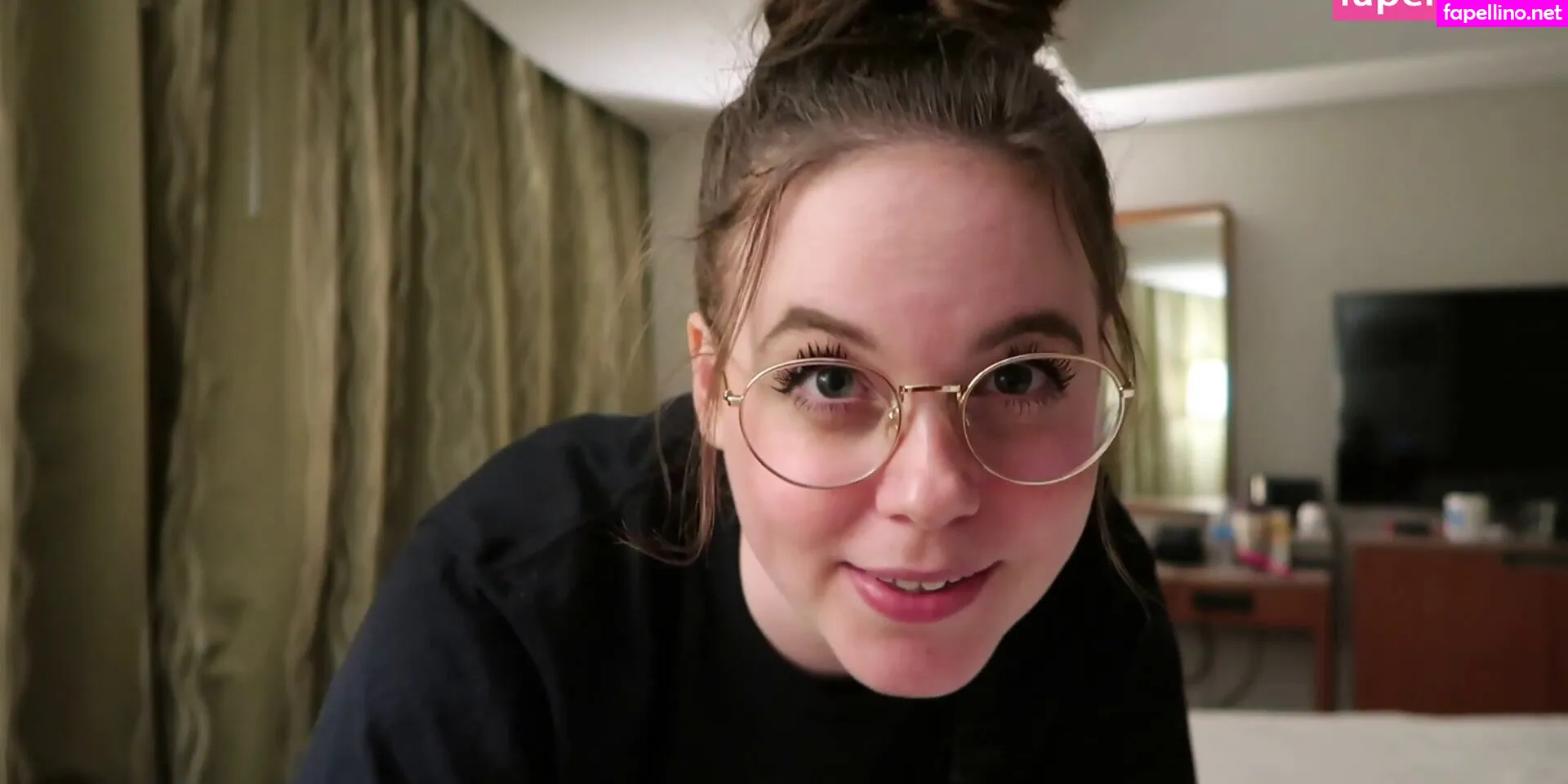 sarahkay9212, thesarahkey Nude Leaked OnlyFans Photo #knbql3IDvD