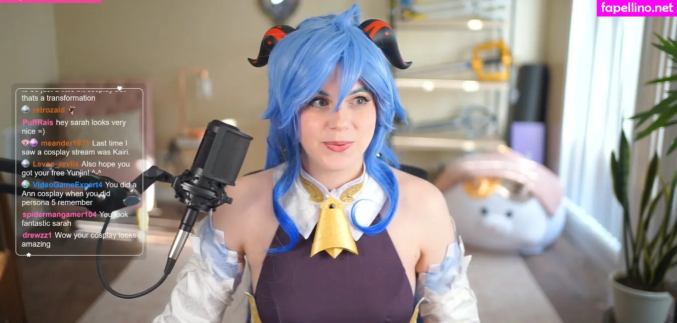 sarahkay9212, thesarahkey Nude Leaked OnlyFans Photo #lRNXhNziCZ