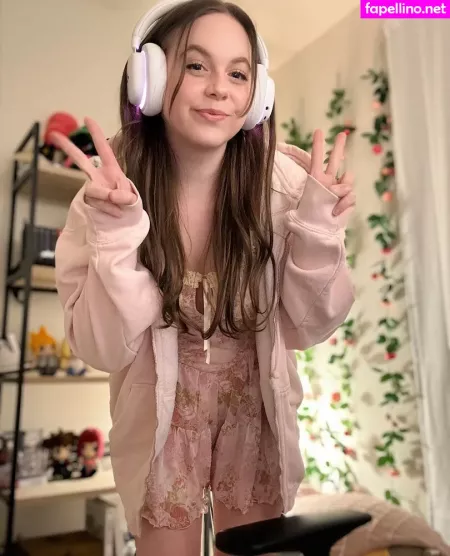 Sarahkey OnlyFans Thumbnail #lTGdZeB16j