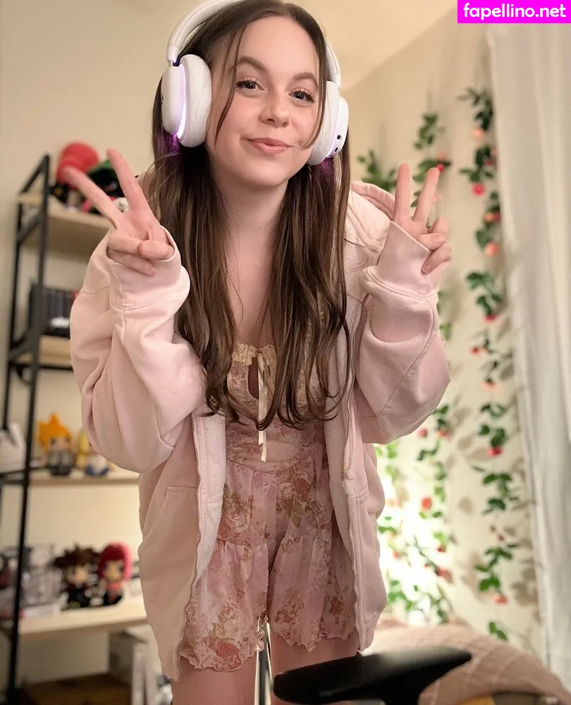 sarahkay9212, thesarahkey Nude Leaked OnlyFans Photo #lTGdZeB16j