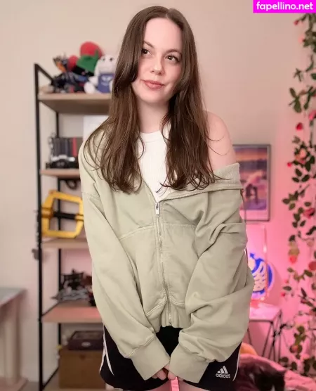 Sarahkey OnlyFans Thumbnail #mbvohPPVVH