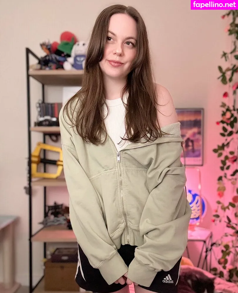 sarahkay9212, thesarahkey Nude Leaked OnlyFans Photo #mbvohPPVVH