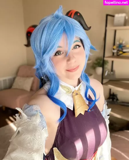 Sarahkey OnlyFans Thumbnail #mzeg9ZGCZL