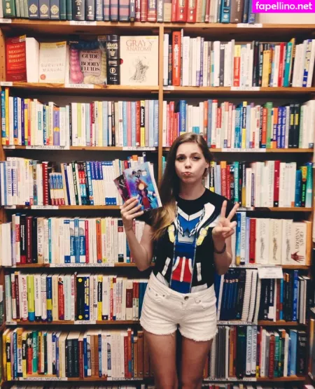 Sarahkey OnlyFans Thumbnail #nRBF3eNCA9