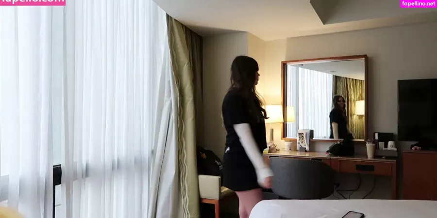 Sarahkey OnlyFans Thumbnail #oLDs29LRZo