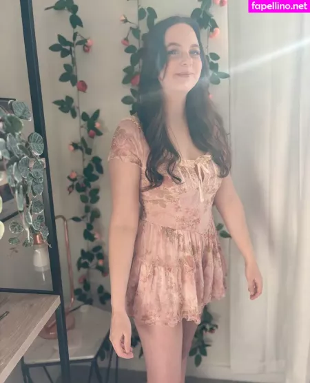 Sarahkey OnlyFans Thumbnail #oYoPjgqj7G