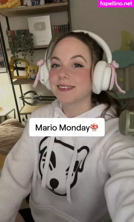 Sarahkey OnlyFans Thumbnail #owfK9dBZVX