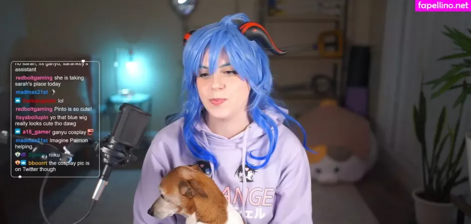 Sarahkey OnlyFans Thumbnail #p6ZXx0VGNA