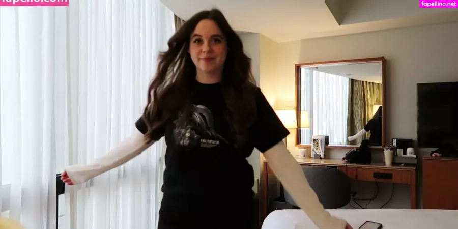 Sarahkey OnlyFans Thumbnail #pL7culqLPN